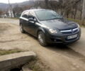 Сірий Опель Астра Н, об'ємом двигуна 1.7 л та пробігом 185 тис. км за 7200 $, фото 1 на Automoto.ua