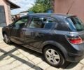 Сірий Опель Астра Н, об'ємом двигуна 1.6 л та пробігом 170 тис. км за 7300 $, фото 3 на Automoto.ua