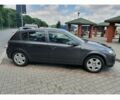 Сірий Опель Астра Н, об'ємом двигуна 1.6 л та пробігом 170 тис. км за 7300 $, фото 1 на Automoto.ua
