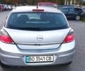 Сірий Опель Астра Н, об'ємом двигуна 1.6 л та пробігом 188 тис. км за 7500 $, фото 7 на Automoto.ua