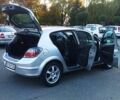 Сірий Опель Астра Н, об'ємом двигуна 1.6 л та пробігом 188 тис. км за 7500 $, фото 5 на Automoto.ua