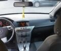 Сірий Опель Астра Н, об'ємом двигуна 1.6 л та пробігом 188 тис. км за 7500 $, фото 6 на Automoto.ua