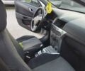 Сірий Опель Астра Н, об'ємом двигуна 1.6 л та пробігом 188 тис. км за 7500 $, фото 13 на Automoto.ua