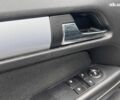 Серый Опель Астра Н, объемом двигателя 1.7 л и пробегом 340 тыс. км за 4790 $, фото 22 на Automoto.ua