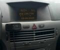 Серый Опель Астра Н, объемом двигателя 1.7 л и пробегом 340 тыс. км за 4790 $, фото 21 на Automoto.ua