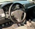 Сірий Опель Астра Н, об'ємом двигуна 1.6 л та пробігом 227 тис. км за 5990 $, фото 22 на Automoto.ua