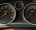 Сірий Опель Астра Н, об'ємом двигуна 1.6 л та пробігом 227 тис. км за 5990 $, фото 17 на Automoto.ua