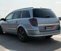 Сірий Опель Астра Н, об'ємом двигуна 1.6 л та пробігом 227 тис. км за 5990 $, фото 6 на Automoto.ua