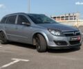 Сірий Опель Астра Н, об'ємом двигуна 1.6 л та пробігом 227 тис. км за 5990 $, фото 14 на Automoto.ua