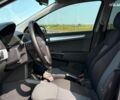 Сірий Опель Астра Н, об'ємом двигуна 1.6 л та пробігом 227 тис. км за 5990 $, фото 23 на Automoto.ua