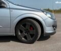 Сірий Опель Астра Н, об'ємом двигуна 1.6 л та пробігом 227 тис. км за 5990 $, фото 13 на Automoto.ua