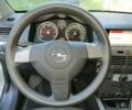 Сірий Опель Астра Н, об'ємом двигуна 1.7 л та пробігом 240 тис. км за 2750 $, фото 12 на Automoto.ua