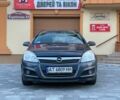 Сірий Опель Астра Н, об'ємом двигуна 1.9 л та пробігом 204 тис. км за 5900 $, фото 1 на Automoto.ua