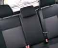 Сірий Опель Астра Н, об'ємом двигуна 1.7 л та пробігом 190 тис. км за 4100 $, фото 7 на Automoto.ua