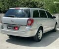 Сірий Опель Астра Н, об'ємом двигуна 1.7 л та пробігом 255 тис. км за 5390 $, фото 6 на Automoto.ua