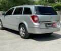 Сірий Опель Астра Н, об'ємом двигуна 1.7 л та пробігом 255 тис. км за 5390 $, фото 8 на Automoto.ua