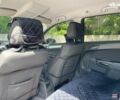 Сірий Опель Астра Н, об'ємом двигуна 1.7 л та пробігом 255 тис. км за 5390 $, фото 18 на Automoto.ua