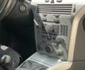 Сірий Опель Астра Н, об'ємом двигуна 1.7 л та пробігом 255 тис. км за 5390 $, фото 23 на Automoto.ua