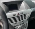 Сірий Опель Астра Н, об'ємом двигуна 1.7 л та пробігом 255 тис. км за 5390 $, фото 16 на Automoto.ua