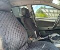 Сірий Опель Астра Н, об'ємом двигуна 1.7 л та пробігом 255 тис. км за 5390 $, фото 20 на Automoto.ua