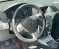 Сірий Опель Астра Н, об'ємом двигуна 1.7 л та пробігом 255 тис. км за 5390 $, фото 12 на Automoto.ua