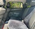 Сірий Опель Астра Н, об'ємом двигуна 1.7 л та пробігом 255 тис. км за 5390 $, фото 17 на Automoto.ua