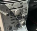 Сірий Опель Астра Н, об'ємом двигуна 1.7 л та пробігом 255 тис. км за 5390 $, фото 15 на Automoto.ua