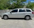 Сірий Опель Астра Н, об'ємом двигуна 1.7 л та пробігом 255 тис. км за 5390 $, фото 11 на Automoto.ua