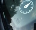 Серый Опель Астра Н, объемом двигателя 1.6 л и пробегом 219 тыс. км за 5999 $, фото 20 на Automoto.ua