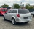 Сірий Опель Астра Н, об'ємом двигуна 1.7 л та пробігом 265 тис. км за 5600 $, фото 3 на Automoto.ua