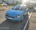 Синій Опель Астра Н, об'ємом двигуна 1.6 л та пробігом 165 тис. км за 5400 $, фото 1 на Automoto.ua