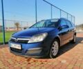 Синій Опель Астра Н, об'ємом двигуна 1.9 л та пробігом 257 тис. км за 5800 $, фото 1 на Automoto.ua
