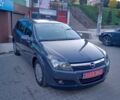 Синій Опель Астра Н, об'ємом двигуна 1.6 л та пробігом 172 тис. км за 5800 $, фото 1 на Automoto.ua
