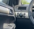 Синій Опель Астра Н, об'ємом двигуна 1.9 л та пробігом 204 тис. км за 4500 $, фото 10 на Automoto.ua