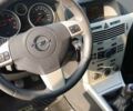 Синій Опель Астра Н, об'ємом двигуна 1.6 л та пробігом 241 тис. км за 1600 $, фото 9 на Automoto.ua