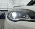 Білий Опель Астра Джей, об'ємом двигуна 1.6 л та пробігом 226 тис. км за 8600 $, фото 7 на Automoto.ua
