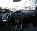 Білий Опель Астра Джей, об'ємом двигуна 1.4 л та пробігом 137 тис. км за 9200 $, фото 9 на Automoto.ua