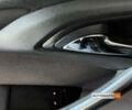 Черный Опель Астра Джей, объемом двигателя 1.7 л и пробегом 180 тыс. км за 8350 $, фото 8 на Automoto.ua