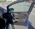 Опель Астра Джей, об'ємом двигуна 1.7 л та пробігом 221 тис. км за 6800 $, фото 13 на Automoto.ua