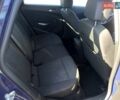 Опель Астра Джей, об'ємом двигуна 1.7 л та пробігом 221 тис. км за 6800 $, фото 3 на Automoto.ua