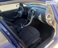 Опель Астра Джей, об'ємом двигуна 1.7 л та пробігом 221 тис. км за 6800 $, фото 2 на Automoto.ua