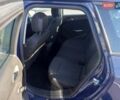 Опель Астра Джей, об'ємом двигуна 1.7 л та пробігом 221 тис. км за 6800 $, фото 18 на Automoto.ua