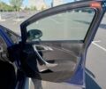 Опель Астра Джей, об'ємом двигуна 1.7 л та пробігом 221 тис. км за 6800 $, фото 14 на Automoto.ua