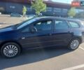 Опель Астра Джей, об'ємом двигуна 1.7 л та пробігом 221 тис. км за 6800 $, фото 10 на Automoto.ua
