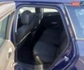 Опель Астра Джей, об'ємом двигуна 1.7 л та пробігом 221 тис. км за 6800 $, фото 17 на Automoto.ua