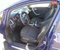 Опель Астра Джей, об'ємом двигуна 1.7 л та пробігом 221 тис. км за 6800 $, фото 19 на Automoto.ua