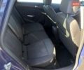 Опель Астра Джей, об'ємом двигуна 1.7 л та пробігом 221 тис. км за 6800 $, фото 15 на Automoto.ua