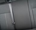 Серый Опель Астра Джей, объемом двигателя 1.3 л и пробегом 210 тыс. км за 6800 $, фото 4 на Automoto.ua