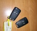 Сірий Опель Астра Джей, об'ємом двигуна 1.3 л та пробігом 150 тис. км за 10000 $, фото 18 на Automoto.ua