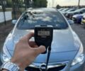 Сірий Опель Астра Джей, об'ємом двигуна 1.7 л та пробігом 335 тис. км за 4500 $, фото 26 на Automoto.ua